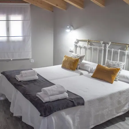 Casa el Morral-3